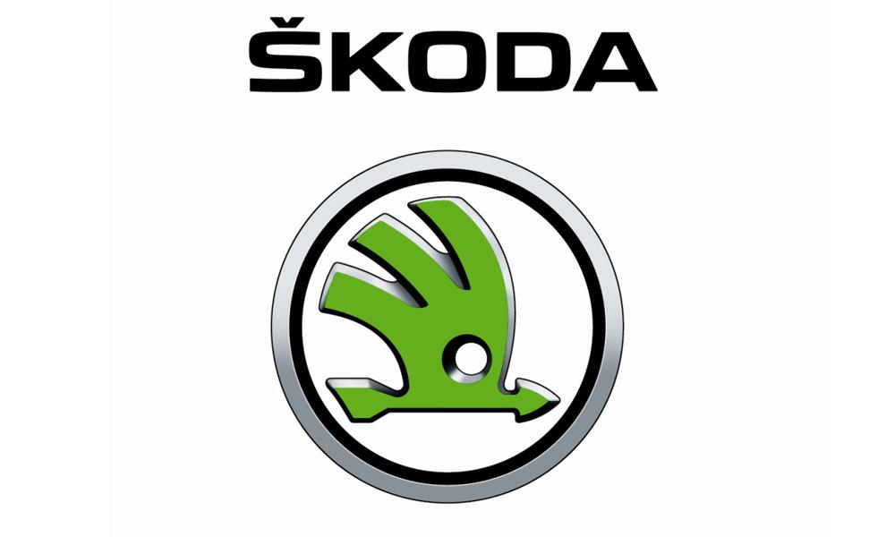 Комп'ютерна діагностика всіх автомобілів марки Skoda