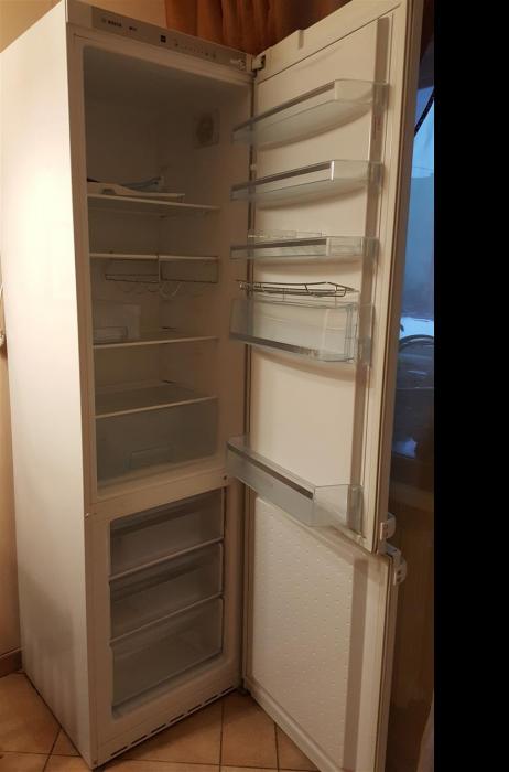 Продам холодильник Bosch 