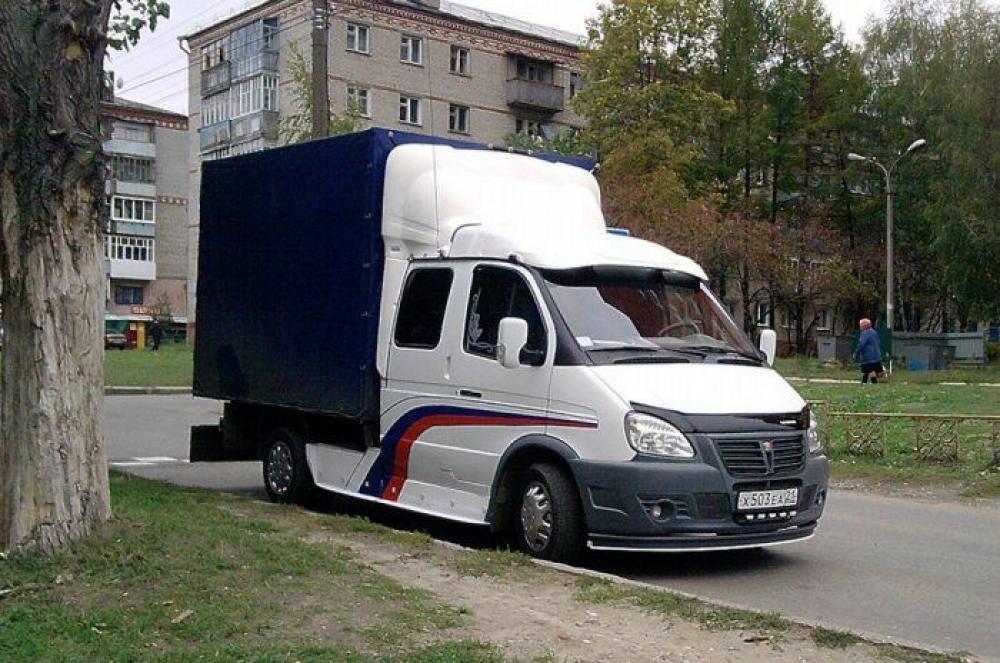  Грузовое такси Полтава,грузовые перевозки,грузчики,грузоперевозки.