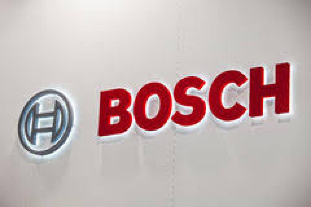 Фірмовий Інтернет-магазин Bosch-kiev.com.ua