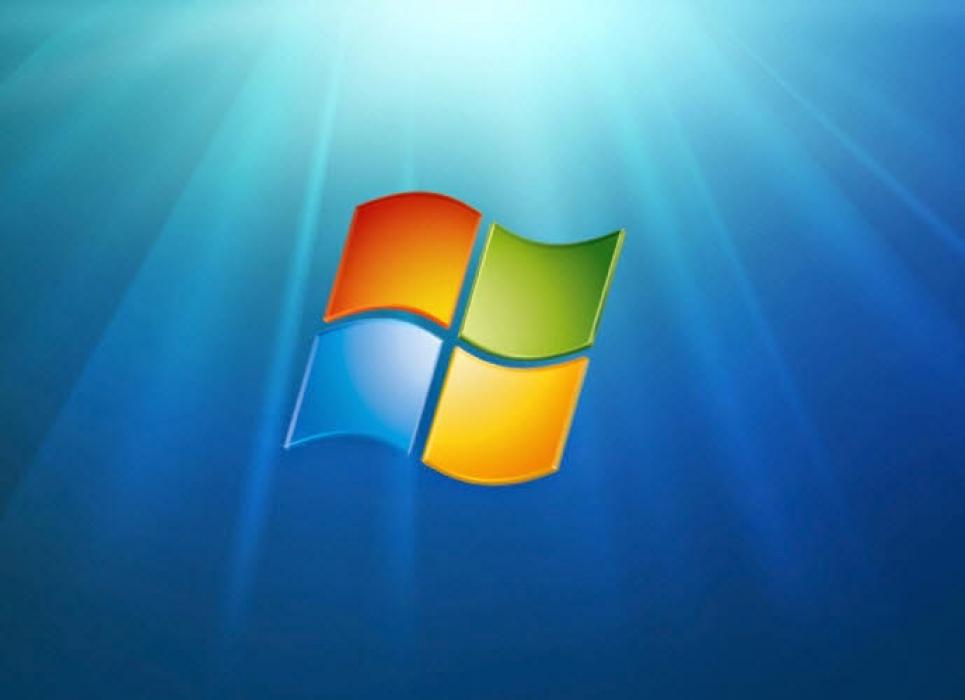 Установка Windows XP, Windows 7, Windows 10