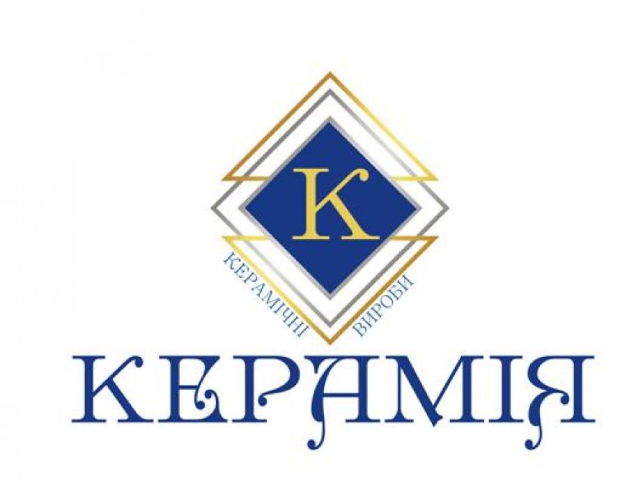 Українська керамічна димохідна система (димар) ТМ Керамия