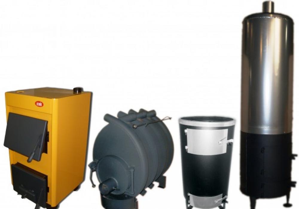 Современные системы отопления ГАЛАН: разработка и производство отопительного оборудования.