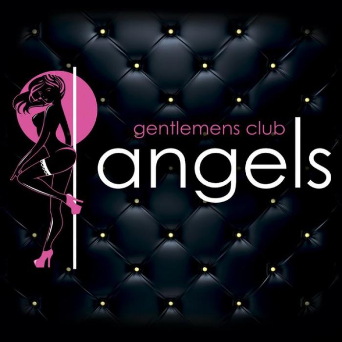 В Gentlemen's club Angels' приглашаем на постоянную работу: 