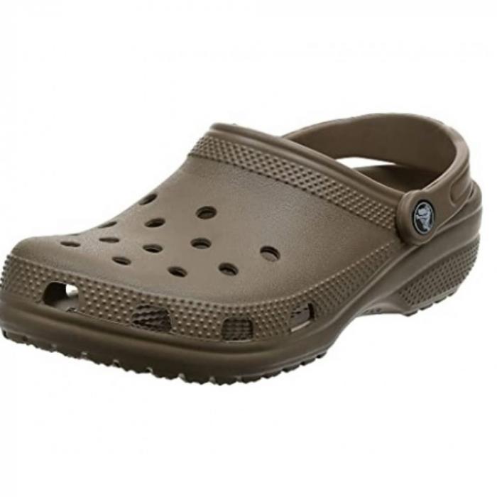 Капці, шльопанці, сабо, тапочки оригінальні Crocs (ТА – 093)