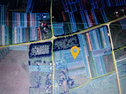 Продаю земельну ділянку площею 0,31(га) у Львівській області