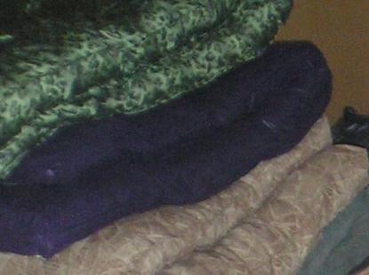 Матрас,одеяло,постельное белье,полотенце,
подушка,плед,покры