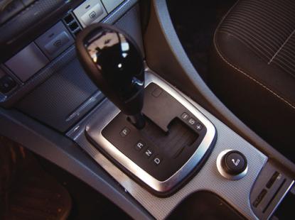 Ремонт АКПП Hyundai Santa Fe, i30, Accent, Sonata, Tucson