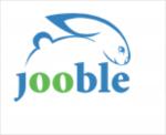 Сайт "Jooble.org"