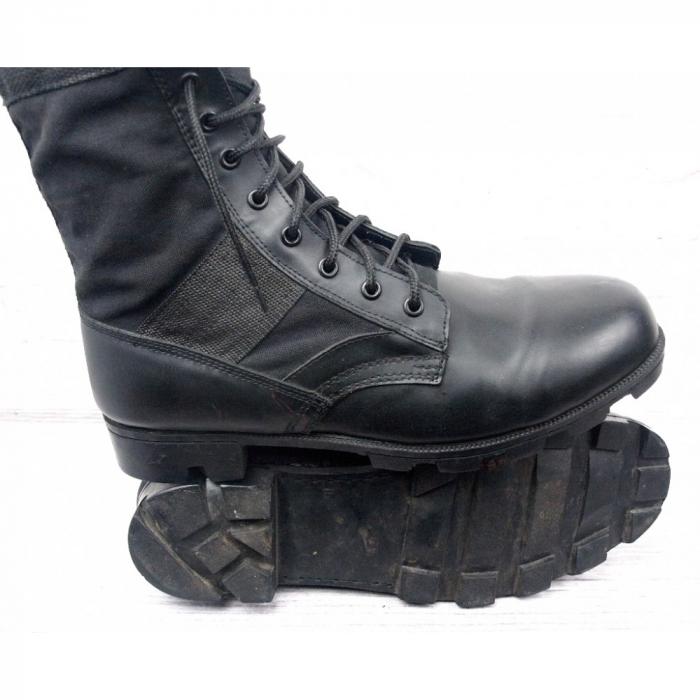 Черевики літні Altama Jungle Boots (БЦ – 066) 49 – 49,5 розмір