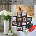 Интернет-магазин подарков Podveski.com.ua
