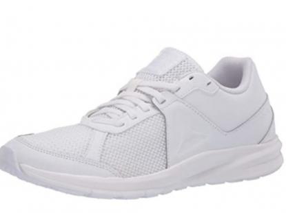 Кросівки атлетичні бігові Reebok Endless (КР – 456) 48 - 49 розмір