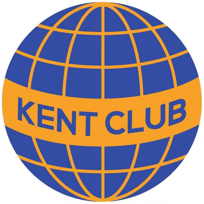 Kent Club -проект ЛЕТИКЕНТ-ршанс решить  финансовые вопросы.