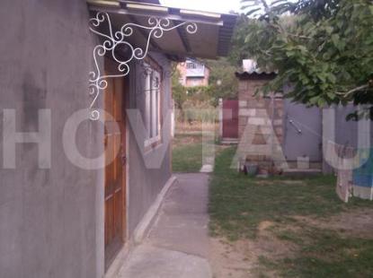Продається будинок в Полтаві
