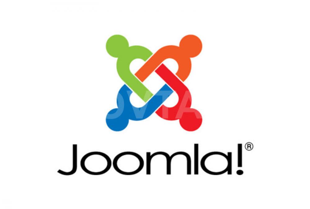 специалист по работе с Joomla