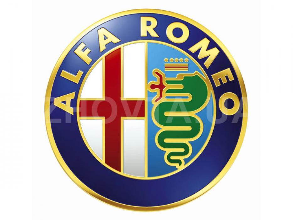 Продам запчасти Alfa Romeo 147 2005г!