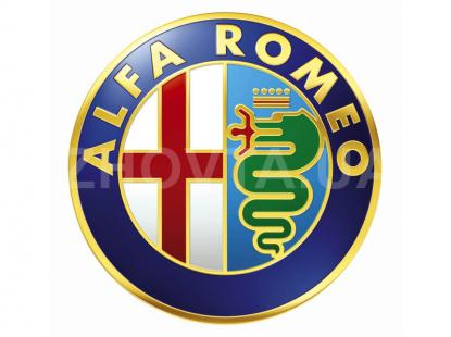 Продам запчасти на Alfa Romeo 147 2005г!