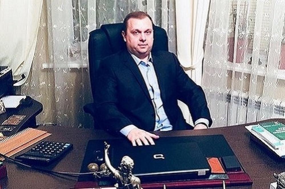 Адвокат у кримінальних справах в Києві