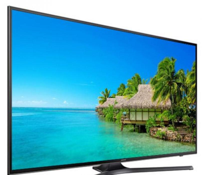 Озон самсунг 32. Samsung ue50ku6000u. Телевизор самсунг ue40ku6000u. Телевизор Samsung ue55ku6000u. Самсунг 6000.