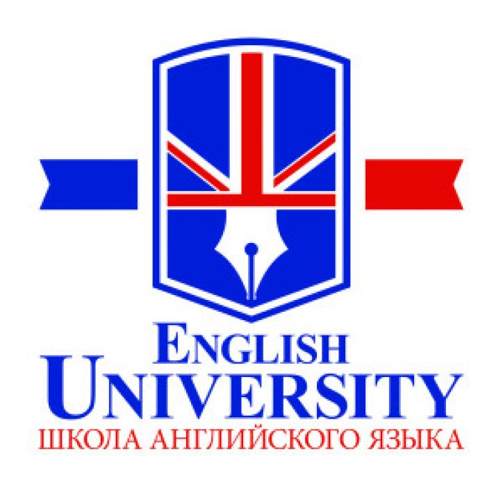 Speaking Club от English University (Разговорный клуб)

