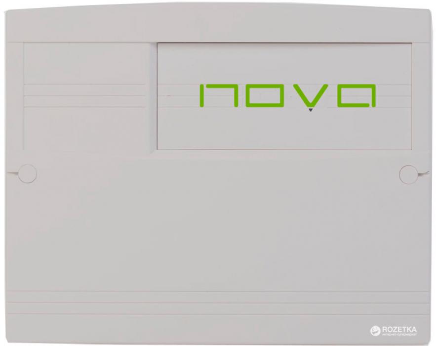 Орион Nova 4 + клав-ра K-LED4 охранный
