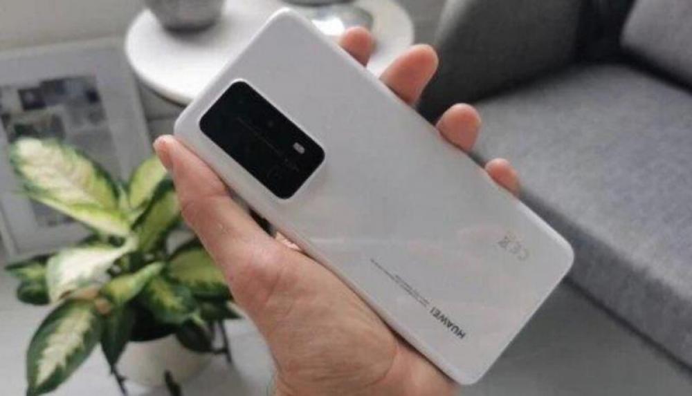 Смартфон Huawei P40 PRO | Новый телефон Хуавей 2020 год | 2 ПОДАРКА | 