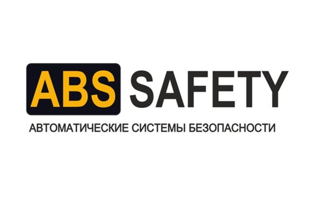 Купить защитные ролеты в Киеве. Рольставни под ключ
