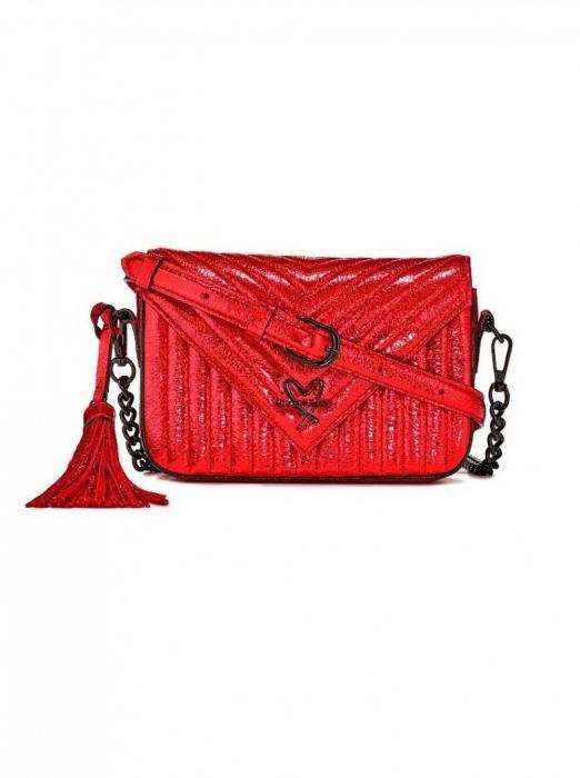 Стильная сумочка от Victoria's Secret