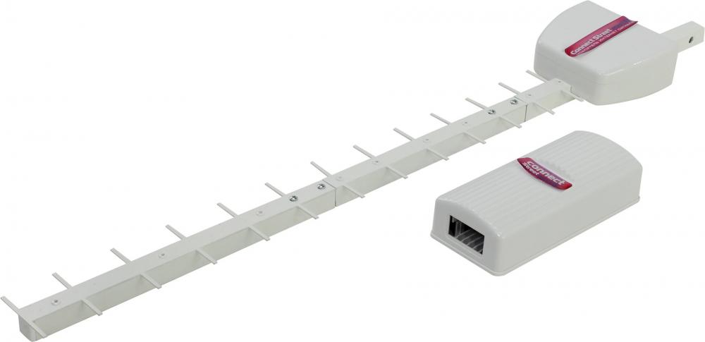 Підсилювач сигналу для USB-модему РЭМО Connect Mini