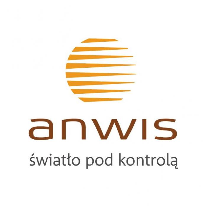 Работник на производство Anwis (Польша)