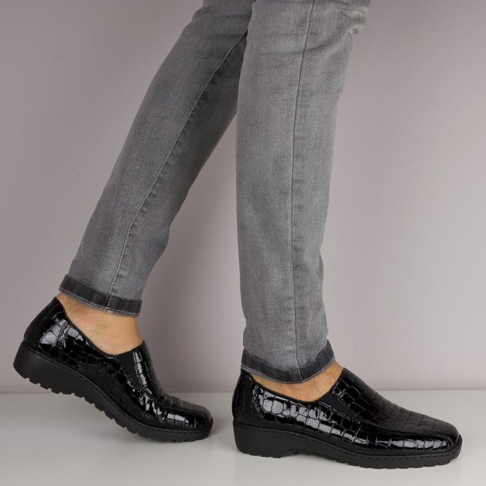 Женская и мужская обувь, обувь Rieker, немецкая обувь