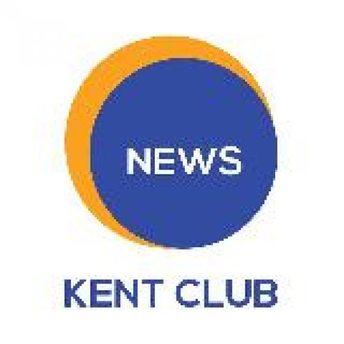 
Акція KENT Club- твій шанс підвищити твій добробут !!!