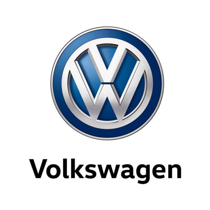 Комп'ютерна діагностика всіх автомобілів марки Volkswagen