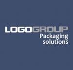 Logogroup Packaging Solutions 