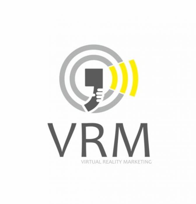Рекламное агентство VRM 