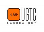 Лабораторія дослідження якості зерна UGTC.laboratory