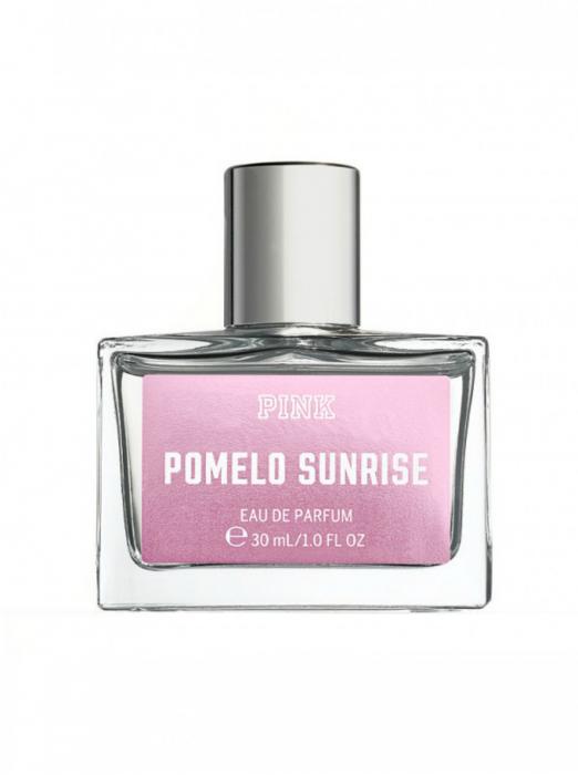 Парфюм Pomelo Sunrise от Victoria's Secret PINK