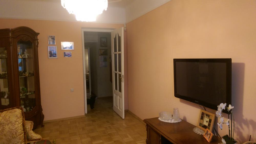ПРОДАЖ 3х кімнатної квартири з ремонтом по вул. Остроградськ
