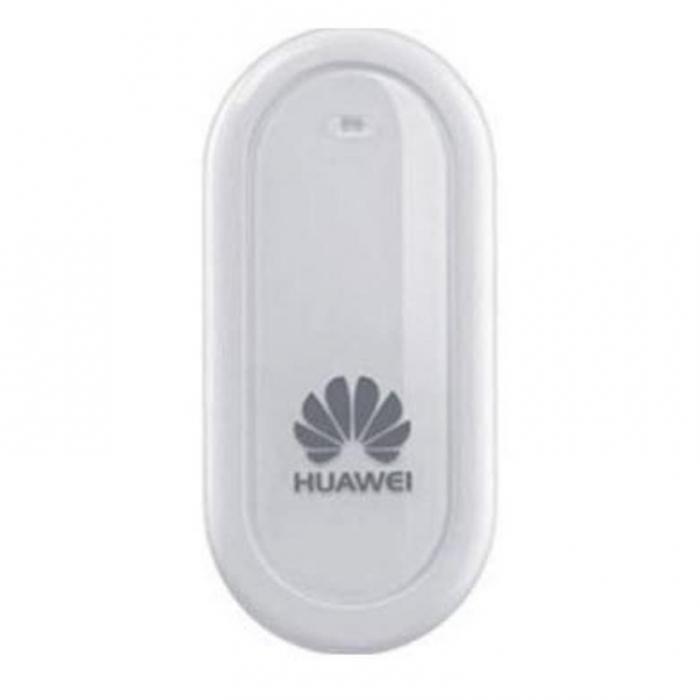 Huawei EC226 3G CDMA модем