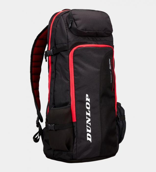 Рюкзак Dunlop для занять спортом та для подорожей.