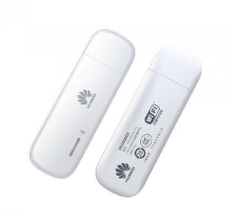 Huawei EC315 3G CDMA WI-FI модем