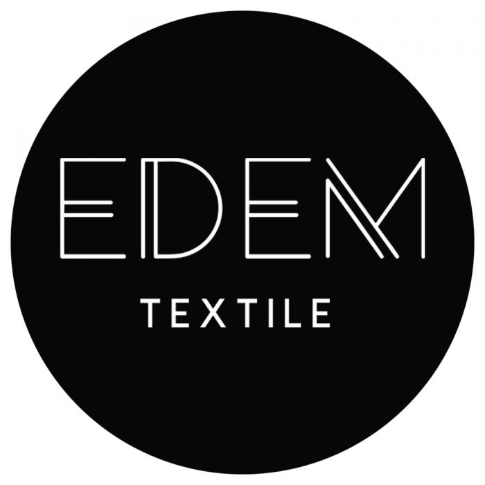 Фото, -видео контент для интернет-магазина Эдем Текстиль