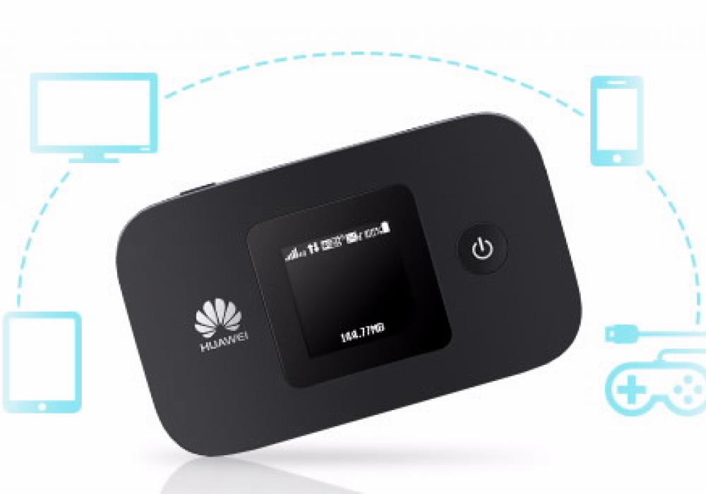 Huawei e go. Huawei 4g WIFI роутер. Мобильный роутер Huawei e5577. E5577cs-321. Wi-Fi роутер Huawei e5785.