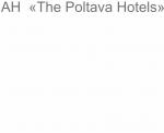 Агенція нерухомості “The Poltava Hotels"