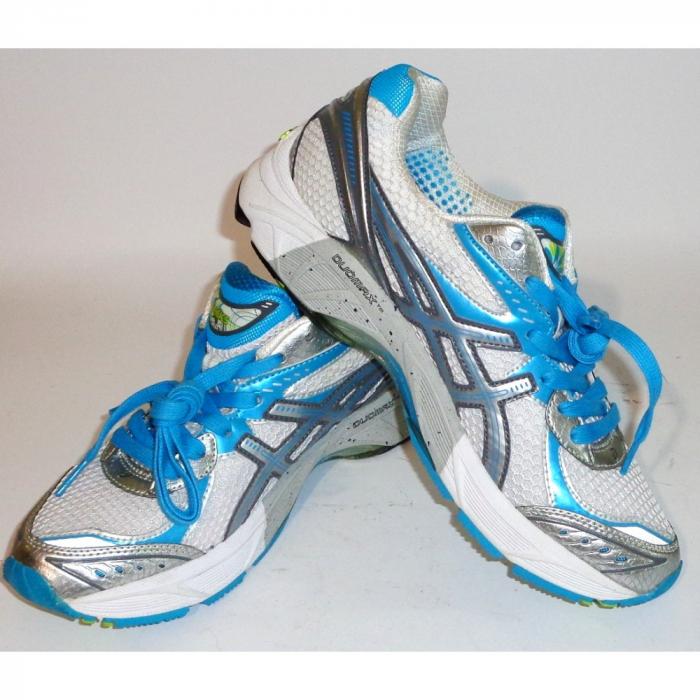 Кросівки жіночі бігові Asics GT-2160 (КР – 249) 39 - 40 розм