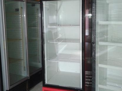 Шкаф холодильный Б/У.