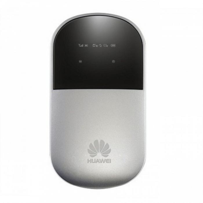 Huawei E586 3G GSM Wi-Fi Роутер