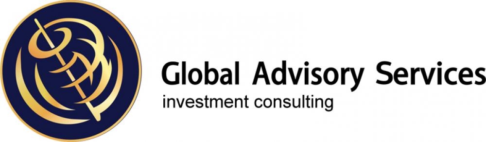 Інвестиційні програми Global Advisory Services