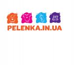 Pelenka.in.ua