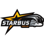 STARBUS
